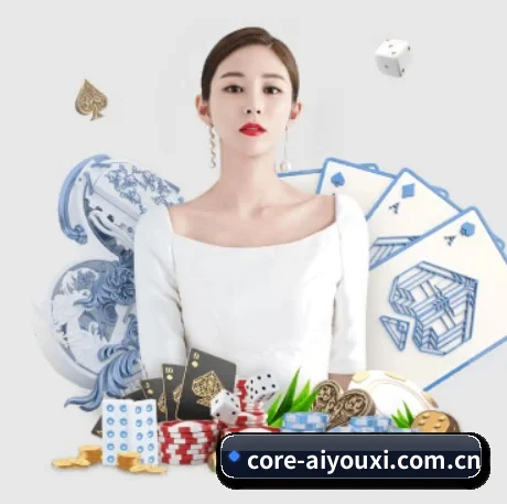 持续创新 - 引入AI智能推荐与大数据分析,提升用户体验,打造下一代在线休闲娱乐生态。