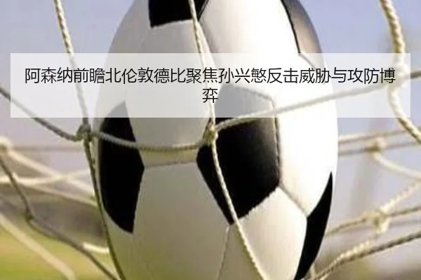 img_1780931733370_495_1_922.jpg