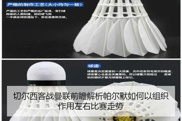 切尔西客战曼联前瞻解析帕尔默如何以组织作用左右比赛走势